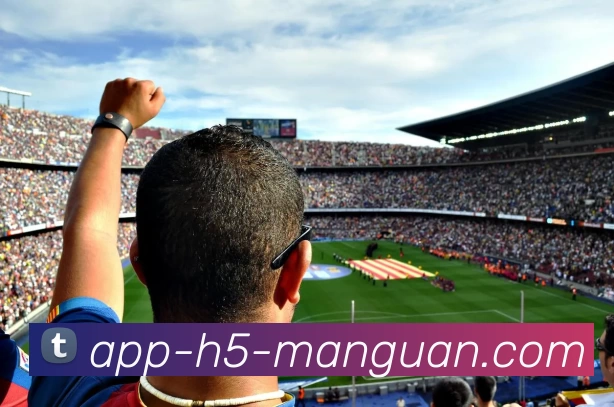 多媒体互动体验