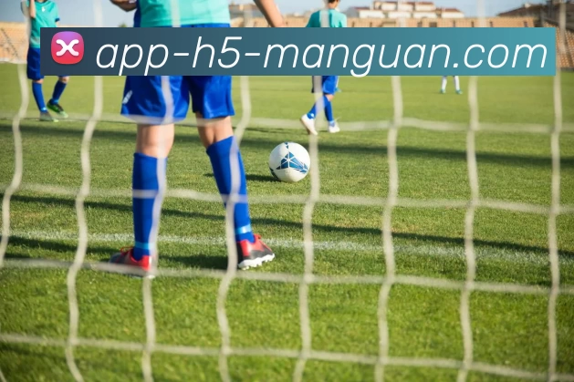 满贯体育APP 高清赛事图