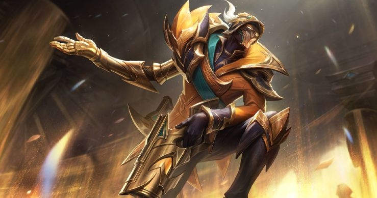 li