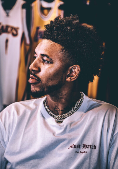 此球的价值 此球的价值