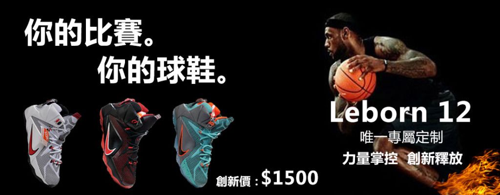 从速度到价 从速度到价