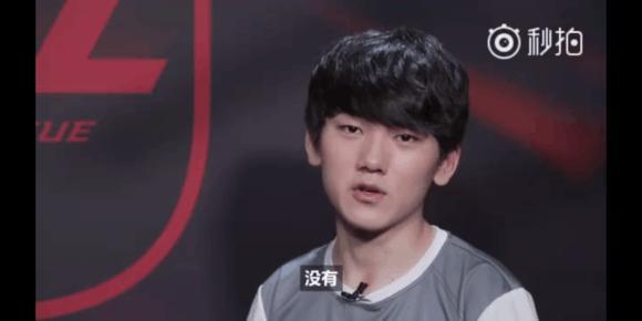 模块