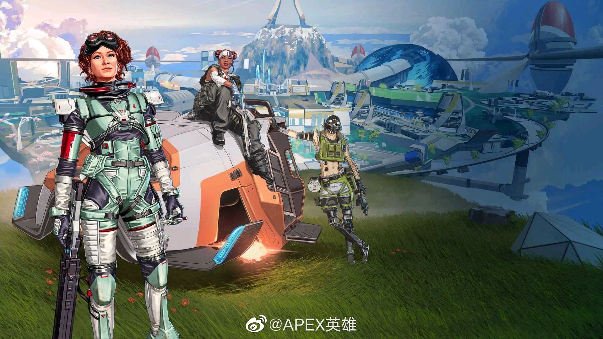防守时