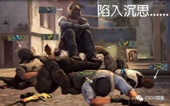 完成背身拿